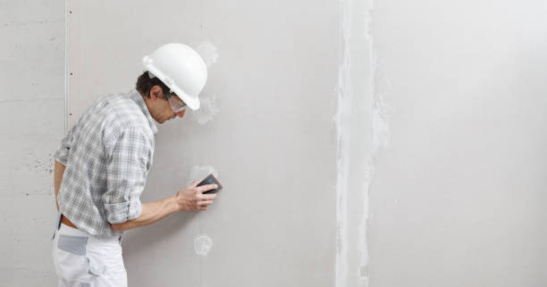 Best Dehumidification Services  in Nambe, NM