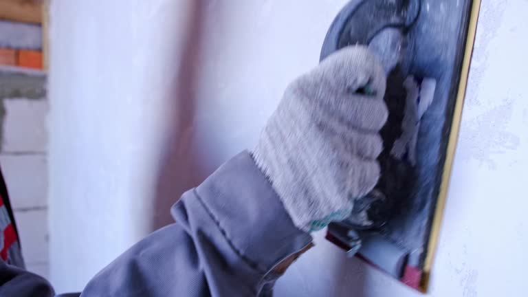 Best Comprehensive Air Testing for Mold Contaminants  in Nambe, NM