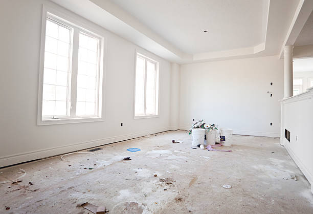 Best Black Mold Removal  in Nambe, NM